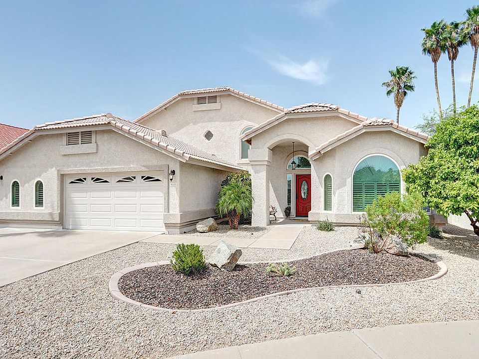 2nd image of 4608 E Waltann Ln