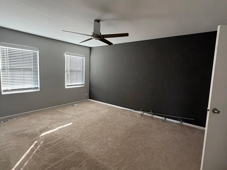 371 Wisteria Dr — Photo 8