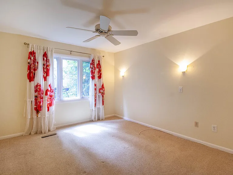 3503 Redwood Ct — Photo 62