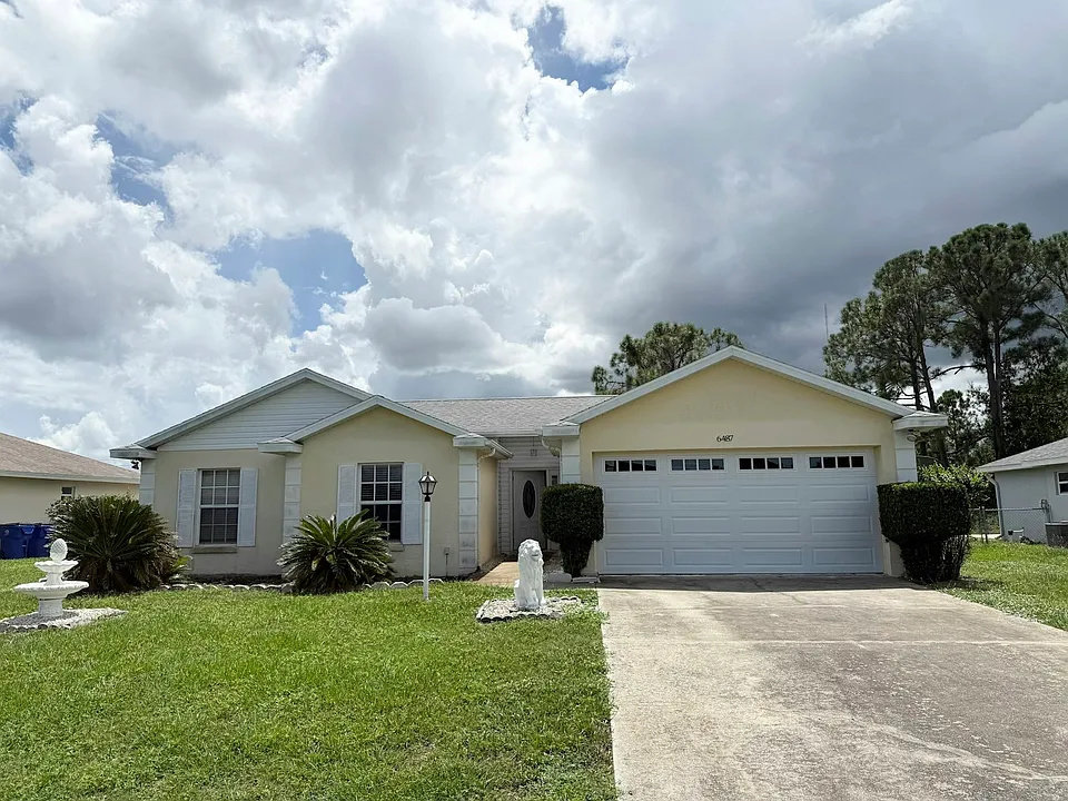 6487 Orduna Dr