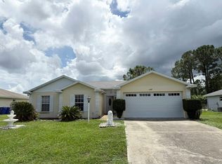 6487 Orduna Dr, Sebring, FL 33872