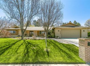 1844 Winfield Dr, Lakewood, CO 80215