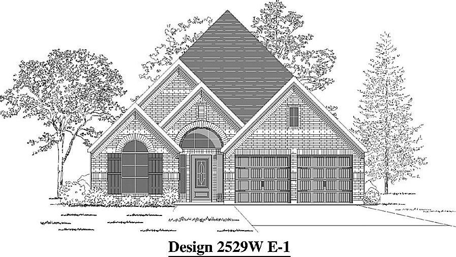 1st image of 3604 Dolan Trail Ct