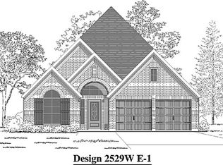 3604 Dolan Trail Ct, Pearland, TX 77584