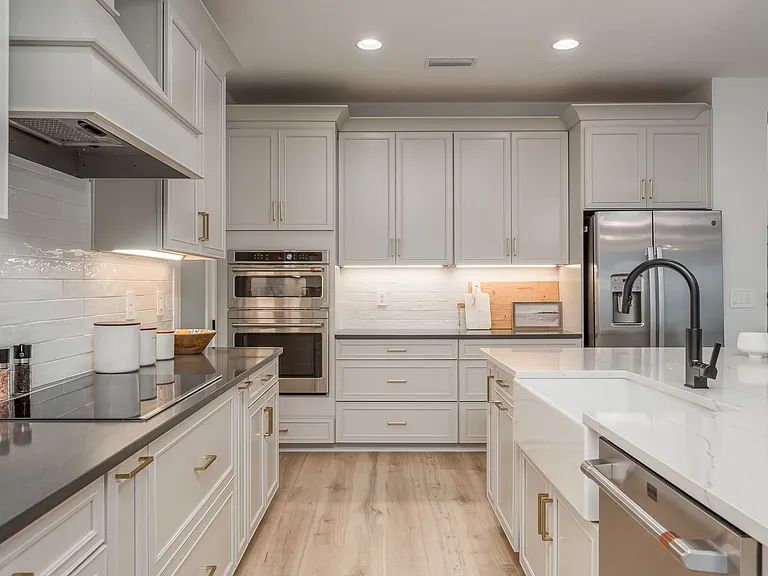 5554 Sand Fossil Ct — Photo 2