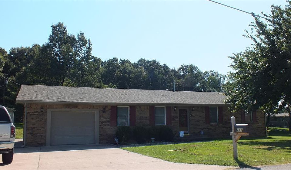 1st image of 111 Pennyrile Dr