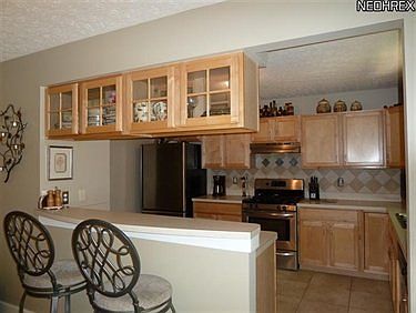 5th image of 1797 Bellaway Dr