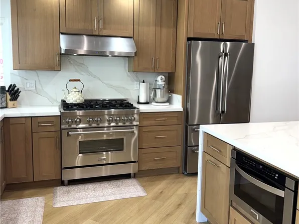 1194 S Hilda St, Anaheim, CA 92806