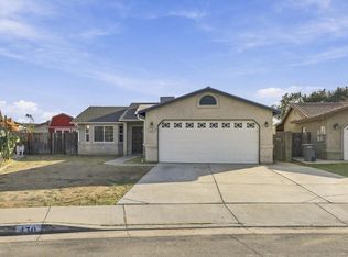 430 Avenida Ruiz, Delano, CA 93215