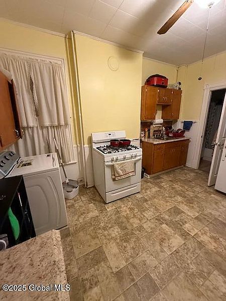 5th image of 380 8th Street