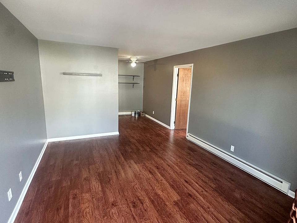 1st image of 3600 Hillsboro Pike