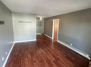3600 Hillsboro Pike, Nashville, TN 37215