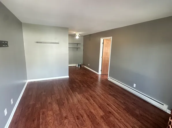 3600 Hillsboro Pike, Nashville, TN