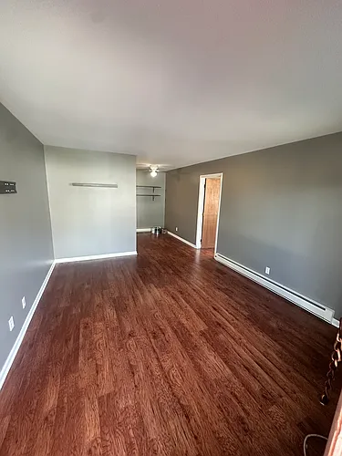 3600 Hillsboro Pike Photo 1