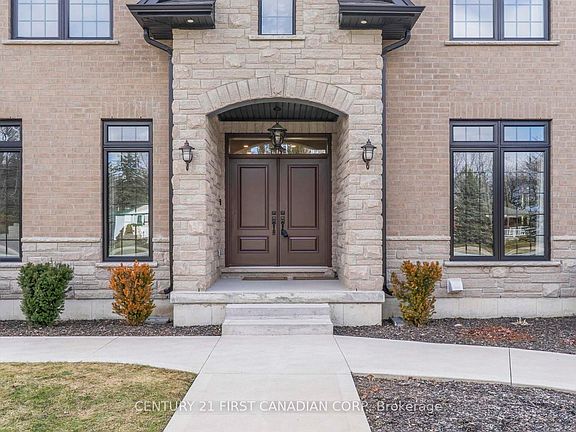 3rd image of 15257 Twelve Mile Rd