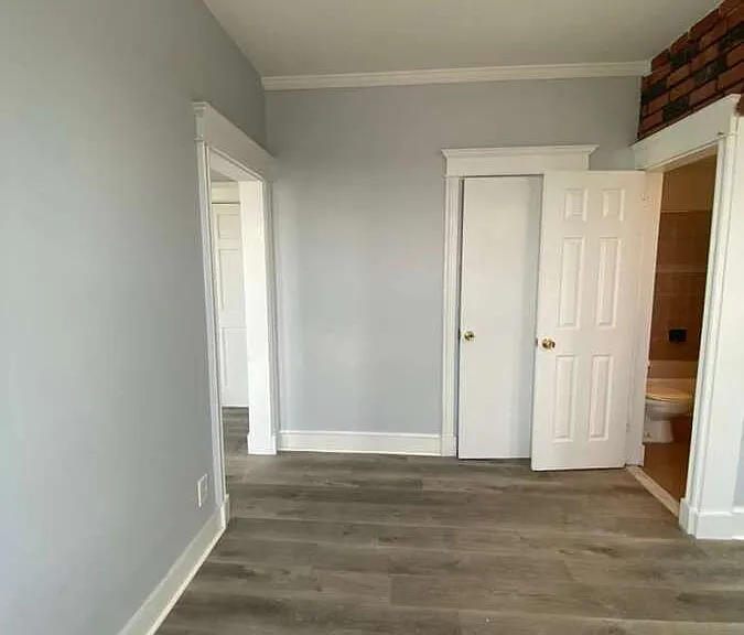 14 Garfield St #3 — Photo 9