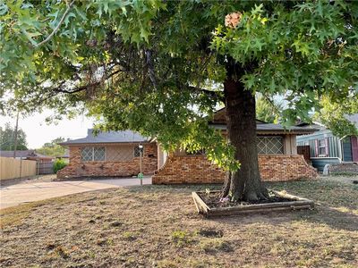 1513 Shalimar Dr, Del City, OK, 73115