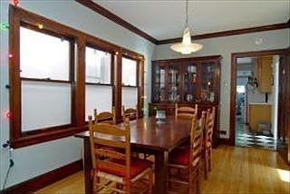 5th image of 2448 W Berteau Ave