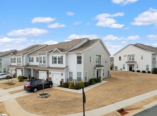 300 Sudduth Farms Dr, Greer, SC 29650