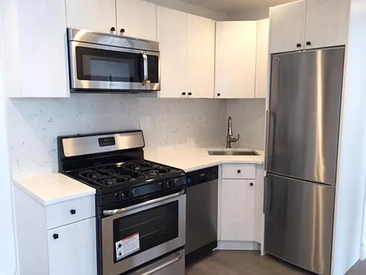 Rented by Platinum Properties | media 1