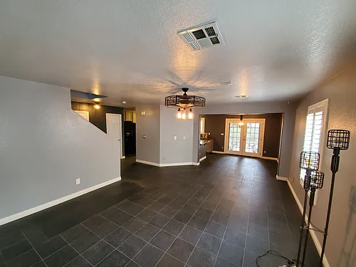 10599 Calico Pines Ave Photo 1