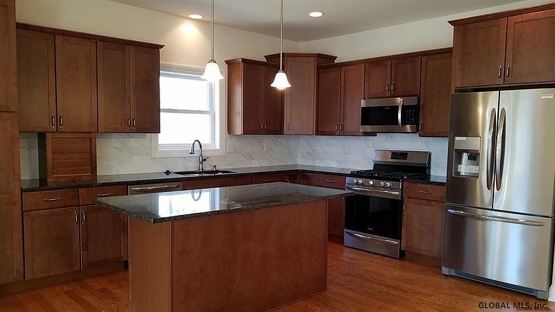 3rd image of lot 13-9 LOCHVUE Drive