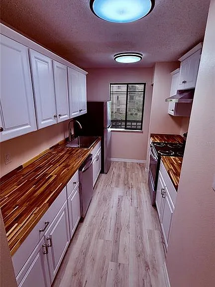 6519 W Newberry Rd #206 — Photo 8