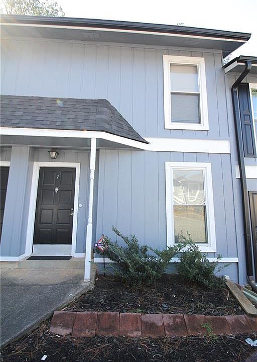 1st image of 2340 Beaver Ruin Rd APT 7