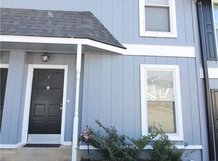 2340 Beaver Ruin Rd APT 7, Norcross, GA 30071