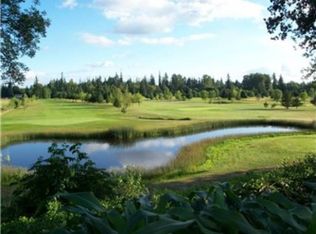 3090 Jackson Hwy, Chehalis, WA 98532