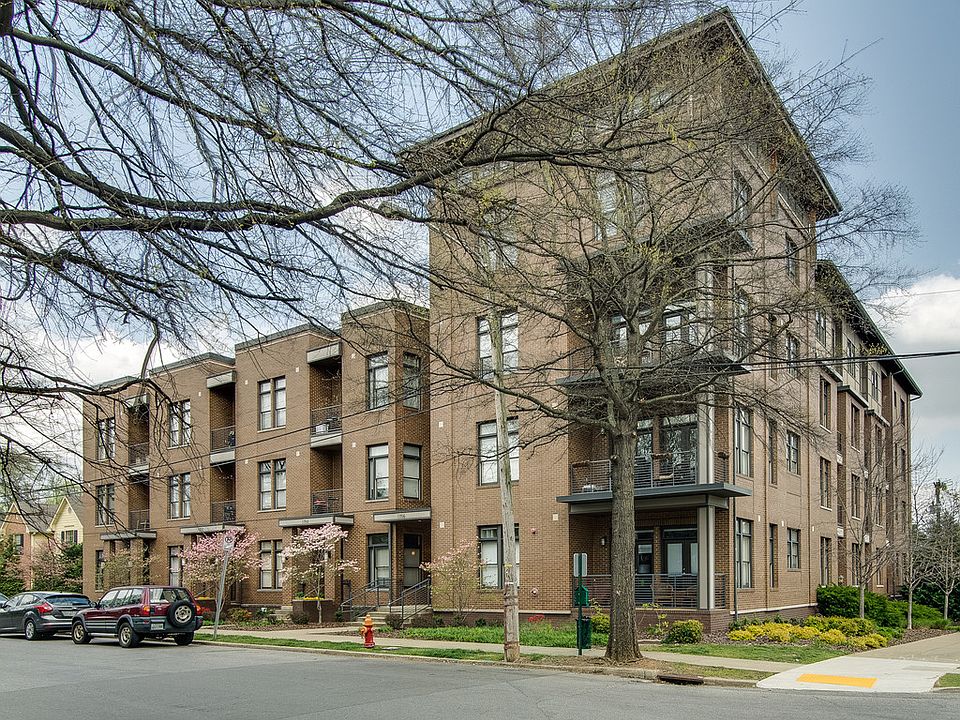 1st image of 1706 18th Ave S Suite 313