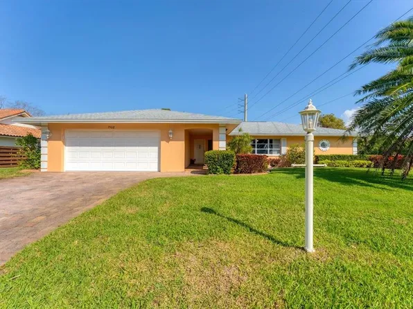 7102 W 18TH AVENUE W, BRADENTON, FL 34209