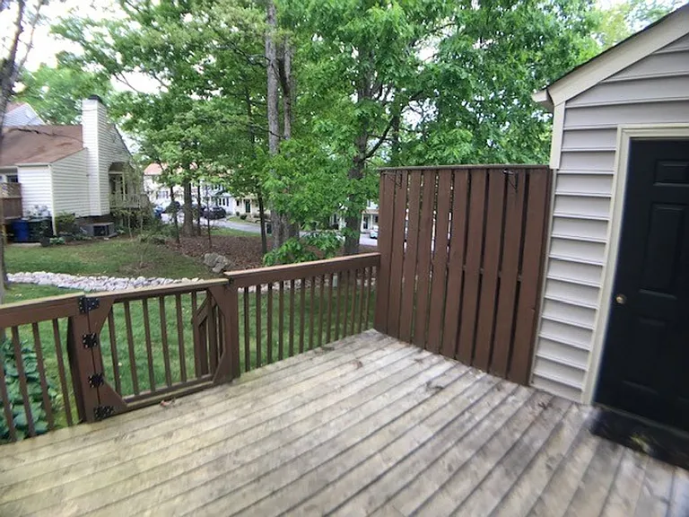 6749 Chauncey Dr — Photo 15