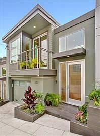 1st image of 207 Los Palmos Dr