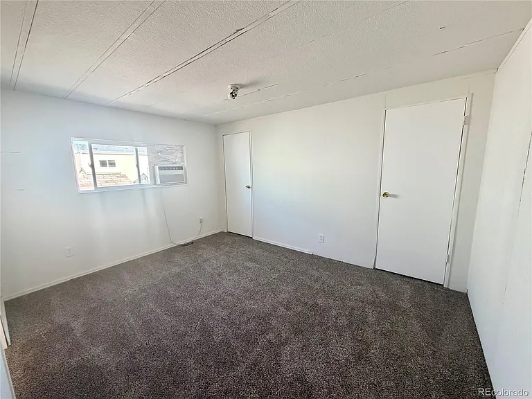 675 Kiowa Ave #4 — Photo 9