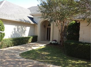 3503 Mount Bonnell Rd, Austin, TX 78731