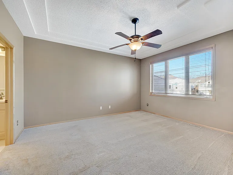 7950 Victoria Way — Photo 23