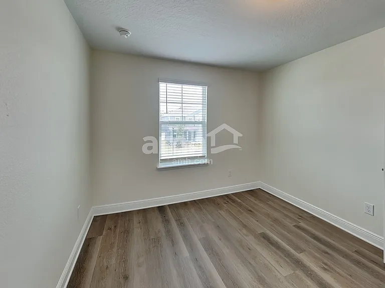 1045 Heavenly Dr — Photo 19