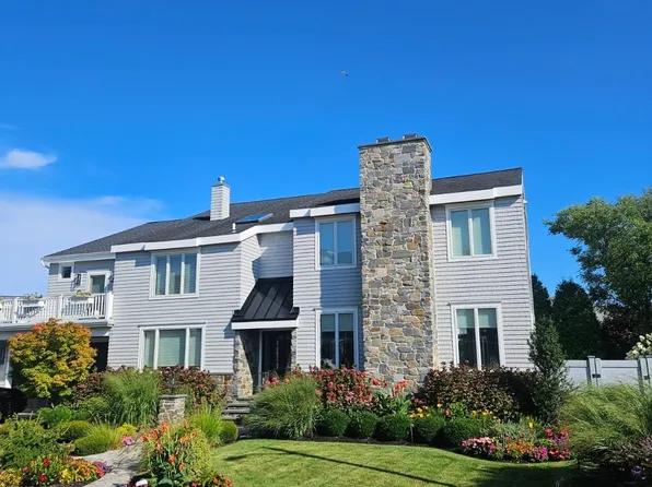 7506 Bayshore Dr, Margate, NJ 08402