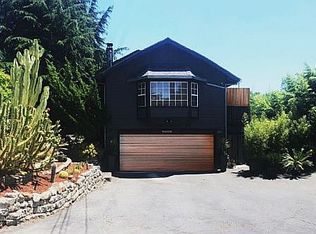 15050 Garcal Dr, San Jose, CA