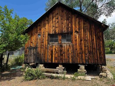 480 Cedar Avenue, Crawford, CO, 81415