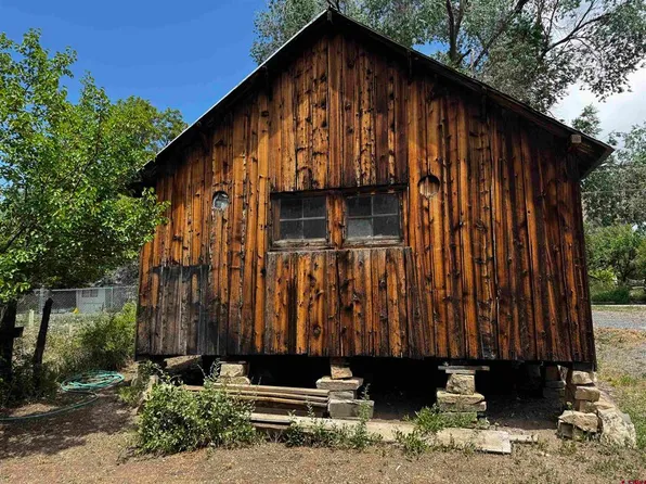 480 Cedar Avenue, Crawford, CO 81415