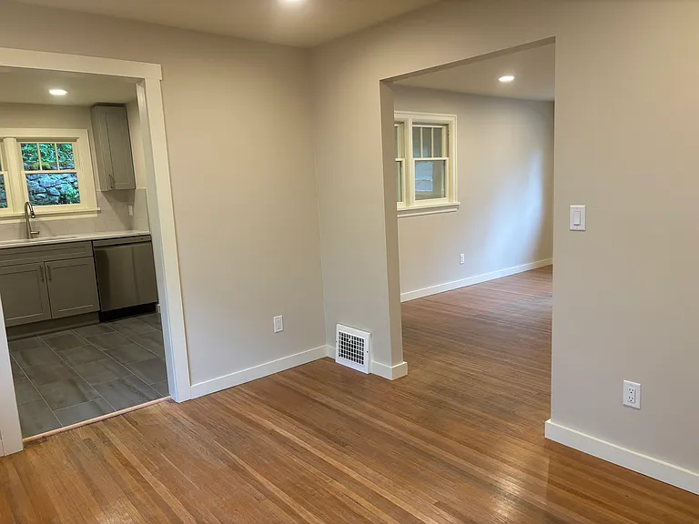616 Pearl St #2 — Photo 17