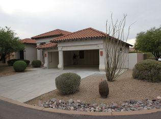 22904 N 91st Pl, Scottsdale, AZ 85255