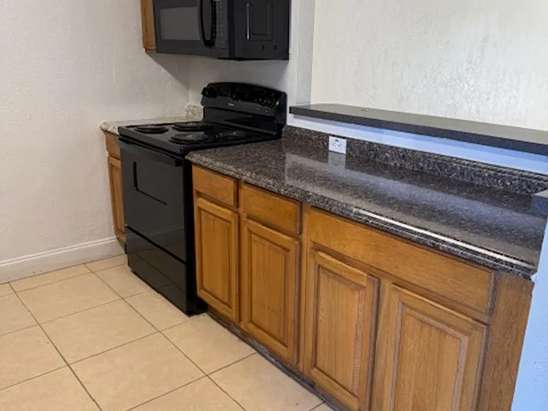 900 S Peninsula Dr #113 — Photo 19