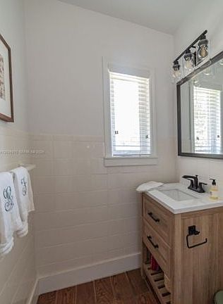 4th image of 1244 S Alhambra Cir Unit 1244