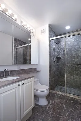 Rented by Barlavi Inc. | media 16