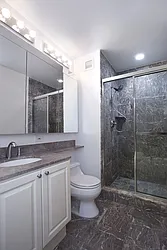 Rented by Barlavi Inc.