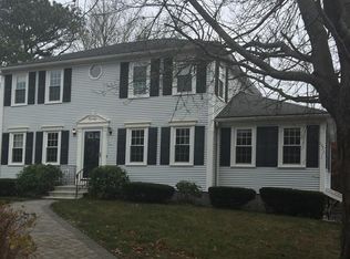 67 Raymond Rd, Plymouth, MA 02360