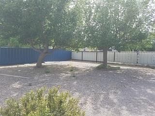 3rd image of 124 E Val Verde Ave